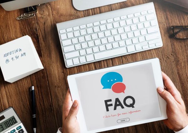 frequently-asked-questions-solution-concept-scaled-1.jpg